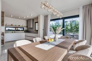 Villa Tamaris- 10 mins from Zadar