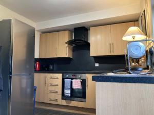 Charming Cambridgeshire Home