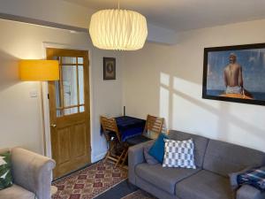 Charming Cambridgeshire Home