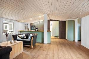 BV438-Esbjerg-V-Ovre-Bulbjergvej-31