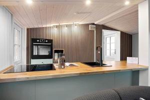 BV438-Esbjerg-V-Ovre-Bulbjergvej-31