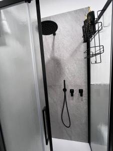 Moderno e silenzioso vicino al centro di Foligno