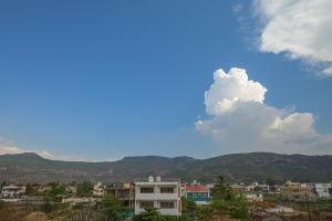 EMPYREAN STAY II MI CASA VILLA II 4BHK II PVT POOL Il AC