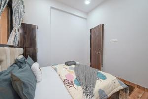 EMPYREAN STAY II MI CASA VILLA II 4BHK II PVT POOL Il AC