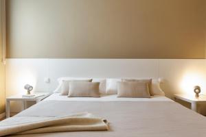 Ola Living Diagonal Apartments