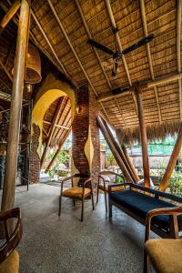 Hotel Catamaran Bay by Ayur Ayur