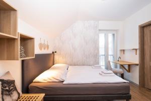 Charming Alpine Residence in the Giant Mountains