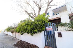 Casa Adele a Torre dellOrso