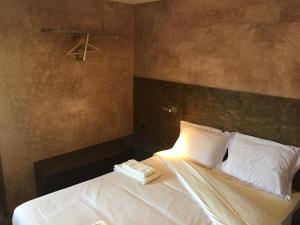 Double Room room in Estabulo de Valinhas