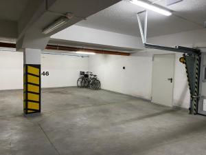 Baltic Park 500m do morza Apartamenty w Stegnie