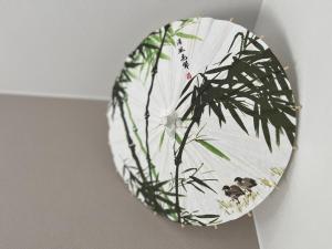 Kinokuniya Izumi Fuchu 紀伊國屋 和泉府中 1-4番館