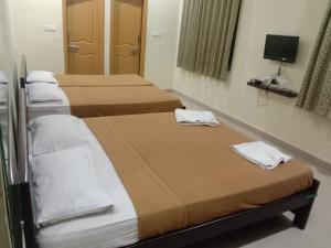 Mysuru-hotel