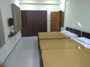 Mysuru-hotel