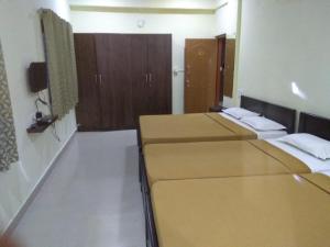 Mysuru-hotel
