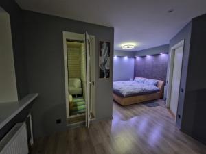 Sitsi appartment