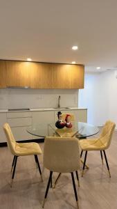 Casa Portela Viana do Castelo