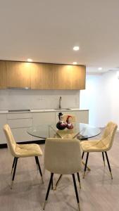 Casa Portela Viana do Castelo