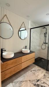 Casa Portela Viana do Castelo