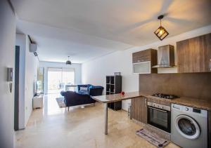 Ladresse idéale au centre de Marrakech