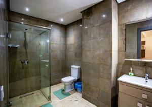 Ladresse idéale au centre de Marrakech