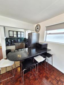 Superb 1 bedroom in Green Point