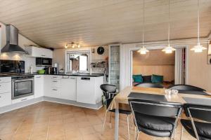 C11632-Hemmet-Bork-Hytteby-41