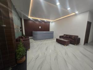 Hotel Astravista
