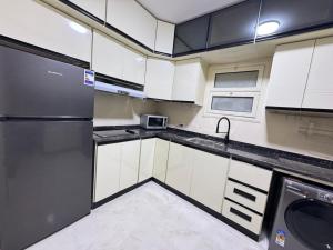 90 Avenue 2 bedrooms Apartment - Mynt Hospitality