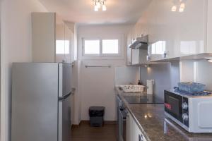 Diplomate - 2 chambres, 15mn du Palais, charmant, balcon, clim