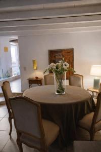 Appartement spacieux à Perpignan - 156 m² avec 3 chambres