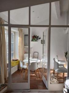 Appartement spacieux à Perpignan - 156 m² avec 3 chambres