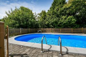 C11738-Norre-Nebel-Lydumvej-88