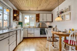 C11738-Norre-Nebel-Lydumvej-88