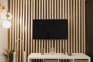 Charme du Suquet - 12mn du Palais&Plage, cosy, neuf