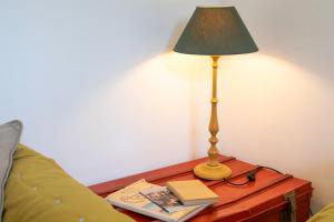 Cannes Holidays - Charmant, authentique, 3 Chambres, calme, Palais & Plage