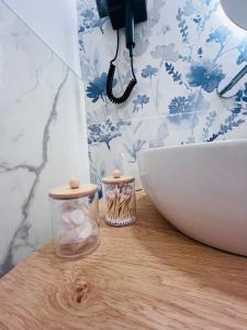 Suite il Vescovo Moro