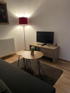 O Sole Mio Long Term Aparthotel