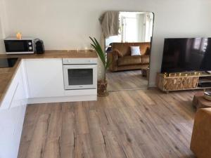 Cocon Forville - Palais des Festivals, Plages, clim, marché provençal, Vieux Port et Suquet