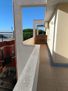 MaNiMa House - Civitavecchia