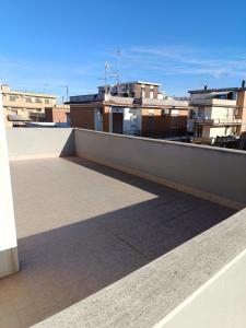 MaNiMa House - Civitavecchia