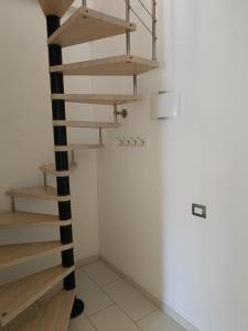 MaNiMa House - Civitavecchia