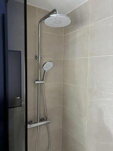 Location de Chambre SDB Cuisines