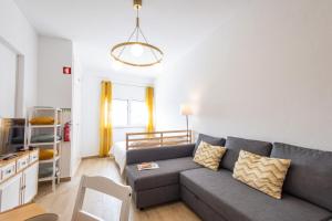 Estudio - Sol de Sao Martinho - by Smarthomes