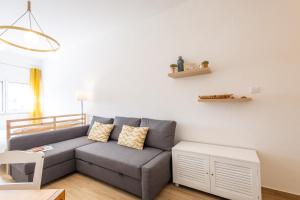 Estudio - Sol de Sao Martinho - by Smarthomes