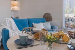 La Rotonde - Vue mer, jardin, clim et parking