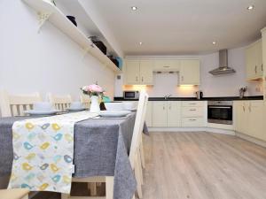 3 Bed in Bideford oc-63065