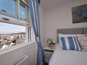 3 Bed in Bideford oc-63065