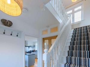 4 Bed in Ilfracombe oc-86108