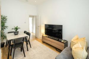 Woodstock Grove Homestay