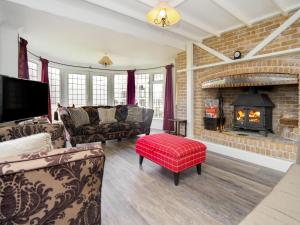 6 Bed in Bideford oc-47214